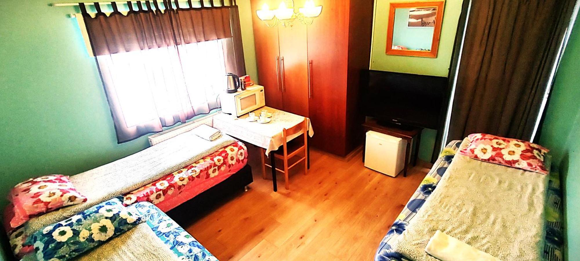 Kefbed Town Center Apartment Keflavík Екстериор снимка